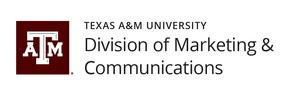 Texas A&M Marketing and Communications